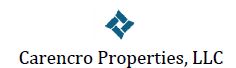 Carencro Properties LLC
